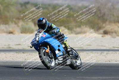 media/Apr-20-2025-CVMA (Sun) [[39090e8767]]/Race 2-Supersport Middleweight/
